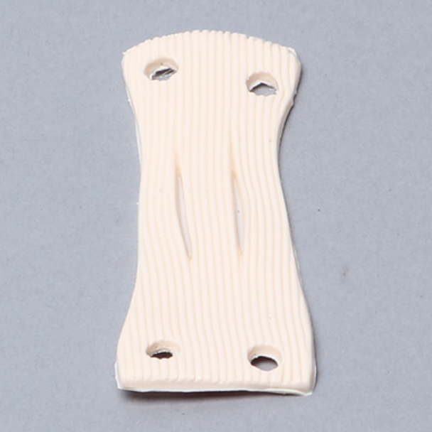 Plantar Fascia Insert