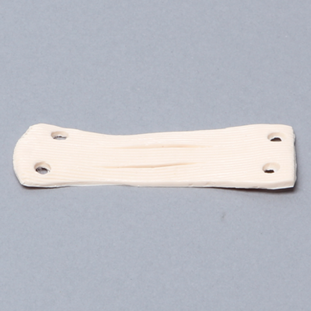 Plantar Fascia Insert