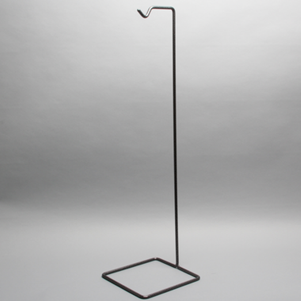 Spine Model Stand, Metal