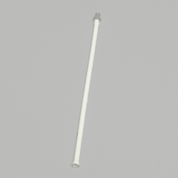 Carotid Artery for Neonatal ECMO Trainer