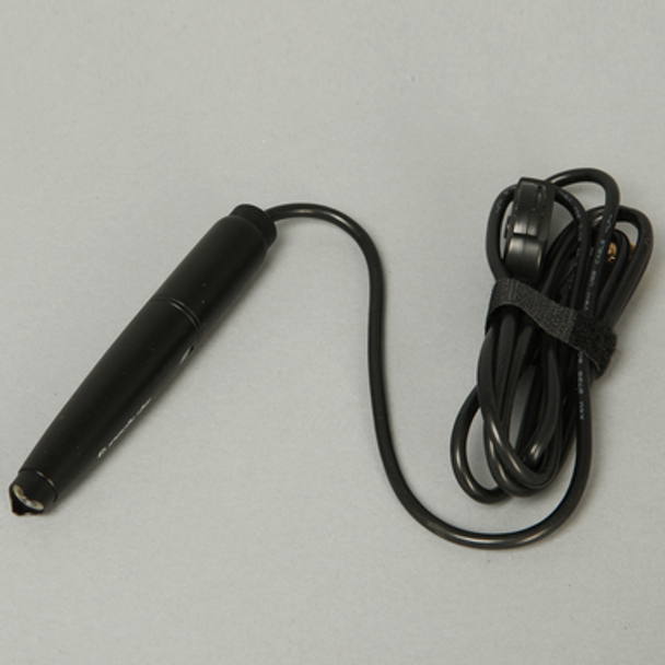 Supereyes Portable Pen Camera