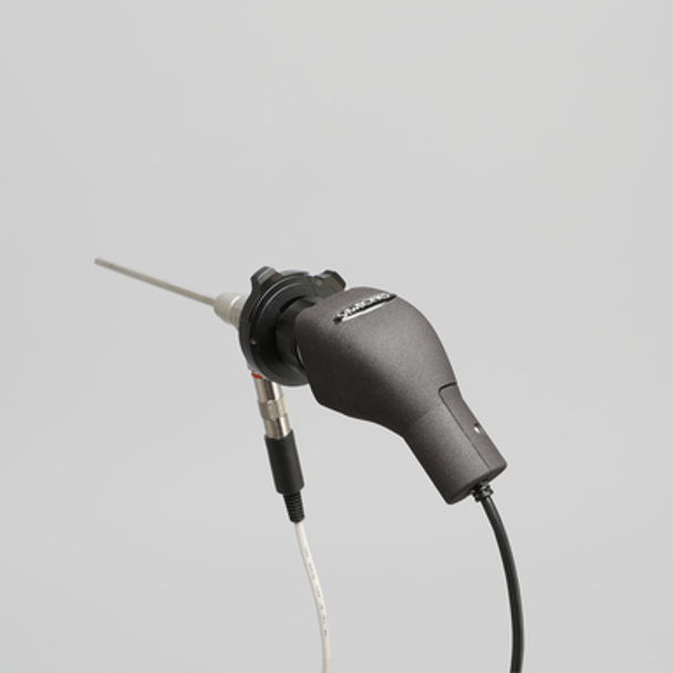 PAC Camera - Portable Arthroscopy Camera System 70°