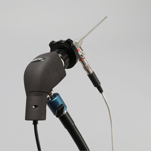 PAC Camera - Portable Arthroscopy Camera System 30°
