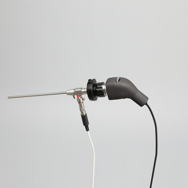 PAC Camera - Portable Arthroscopy Camera System 30°