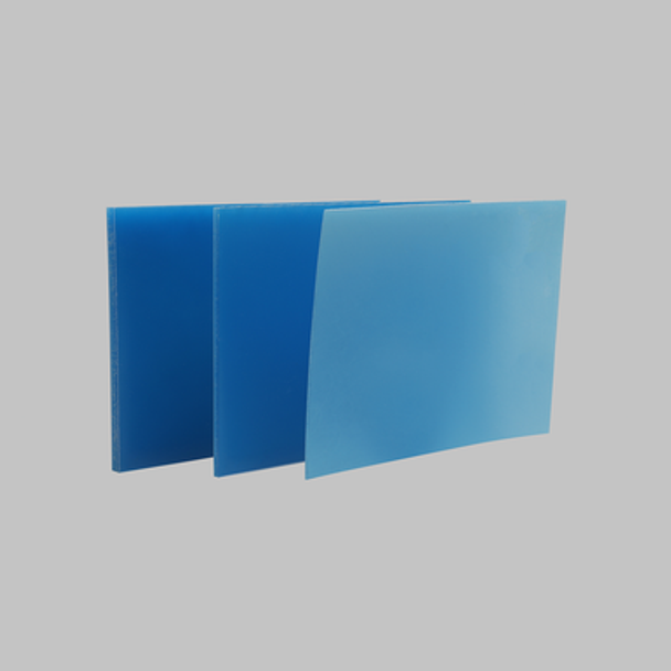 Sheet, absolute™ Osteo, 3 mm Thick