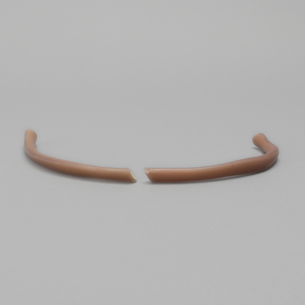 Fourth Rib, absolute™ 4th Gen., 20 PCF Solid Foam Core