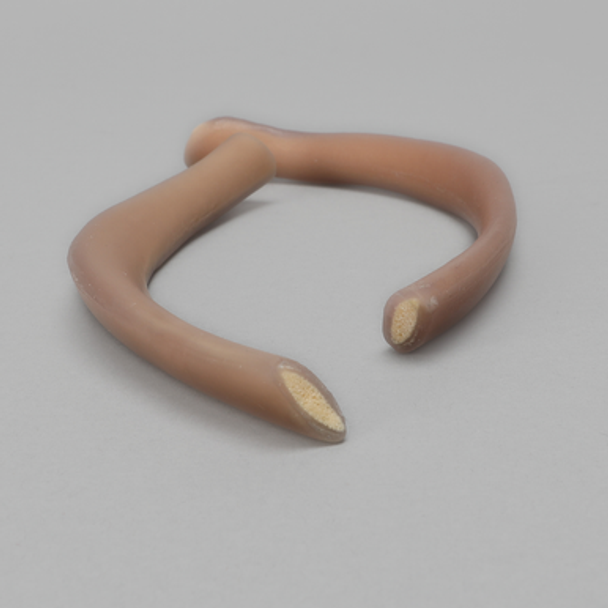 Fourth Rib, absolute™ 4th Gen., 20 PCF Solid Foam Core