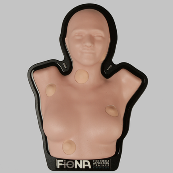 FioNA Fine Needle Aspiration Simulation Kit