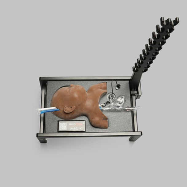 RediStik Neonatal ECMO Cannulation Trainer