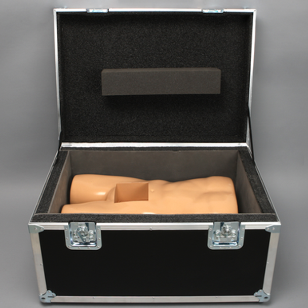 Case for Trunk Models