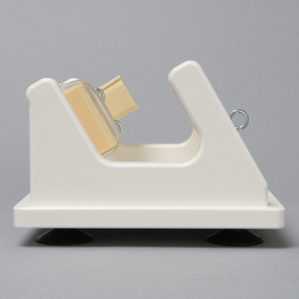 Knot Tying Trainer