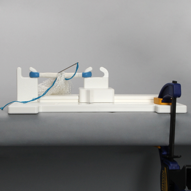 Orthopaedics in Action® Repair That Tear Module