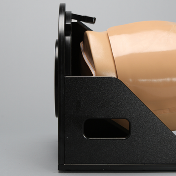 Deluxe Stand for Arthroscopy Hip