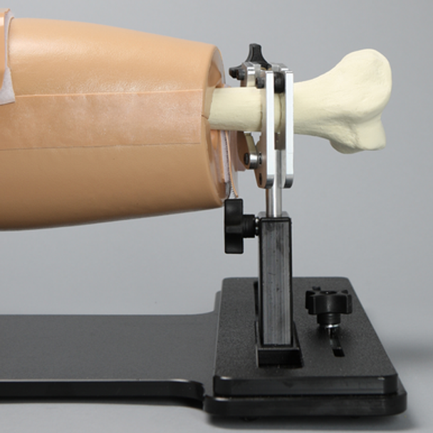 Deluxe Stand for Arthroscopy Hip