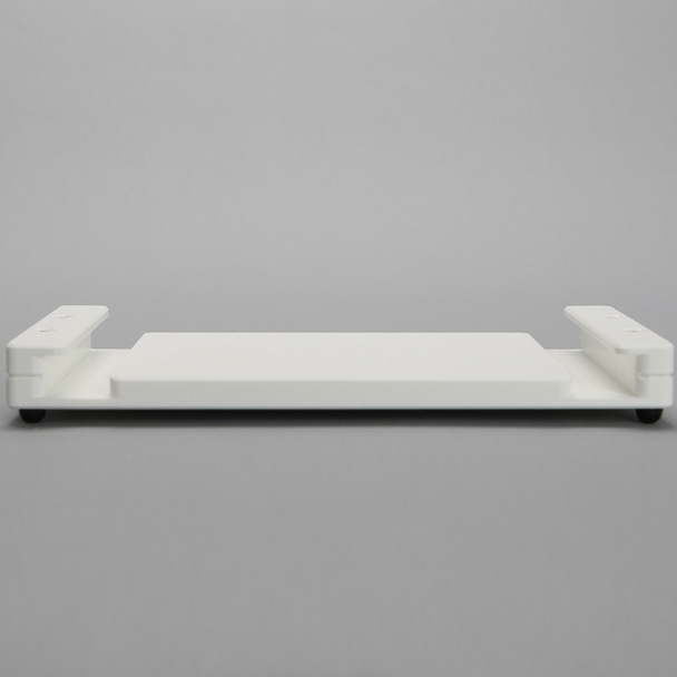 Stand for Rib Set