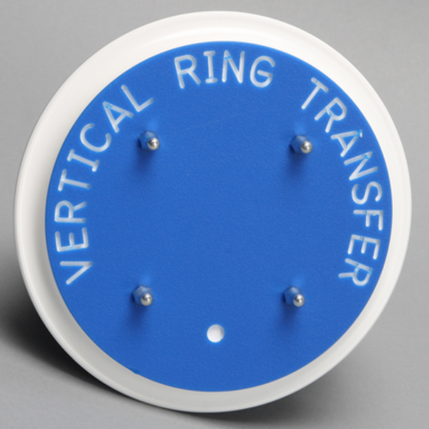 FAST Vertical Ring Transfer Module