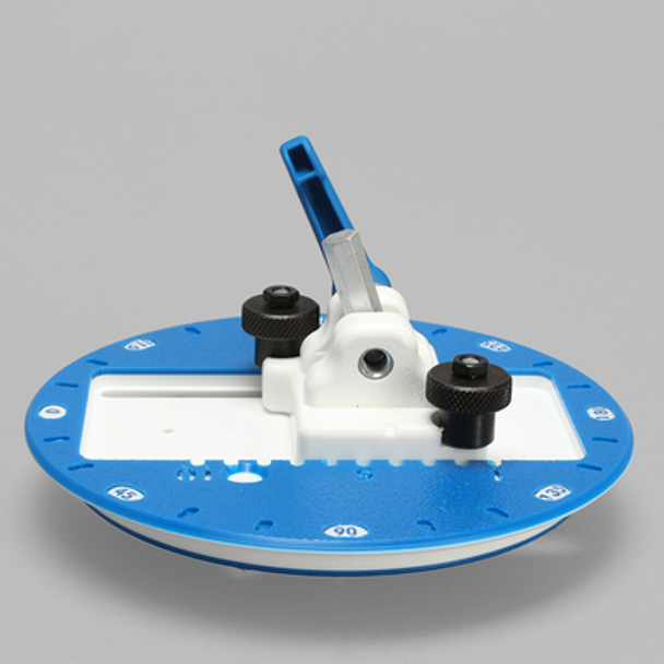 MagneFAST Shoulder Module