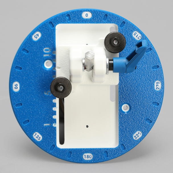 MagneFAST Shoulder Module