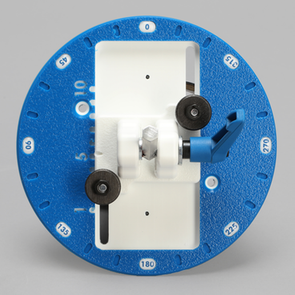 MagneFAST Shoulder Module