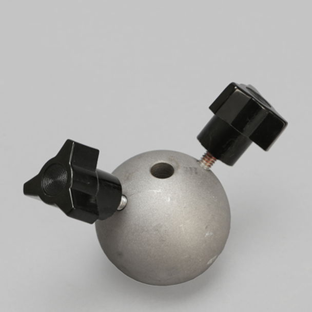 Steel Ball Holder for Endoscope