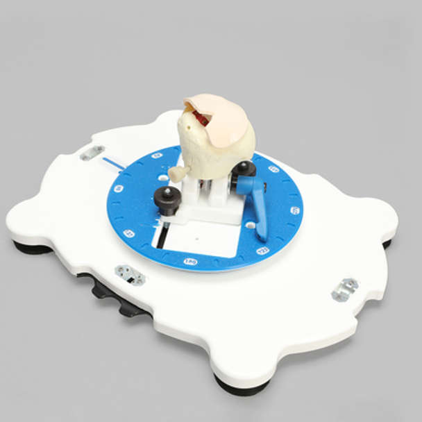 MagneFAST Shoulder Kit
