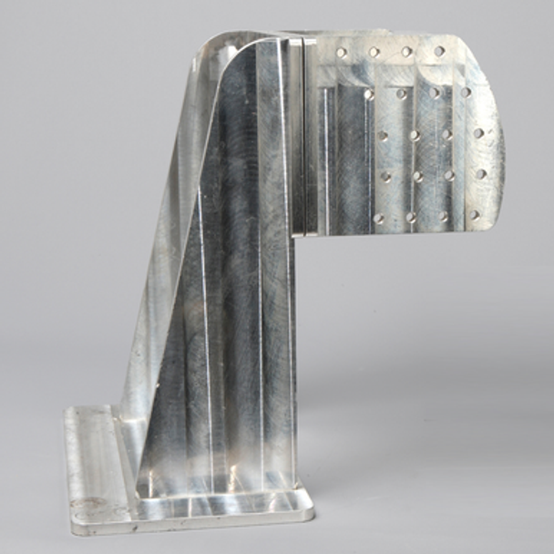 Hip Specimen Holder