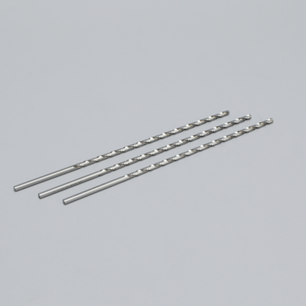Hip Specimen Holder
