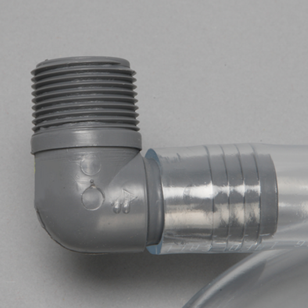 Replacement Tubing