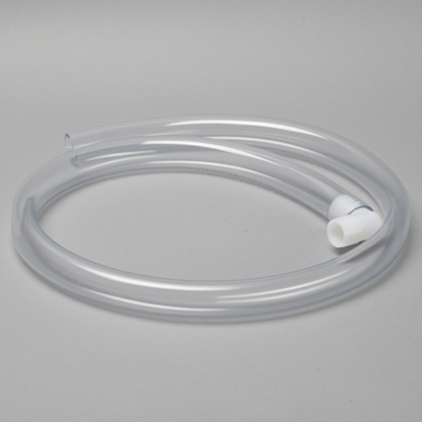 Drain Tubing for Extremity Holder