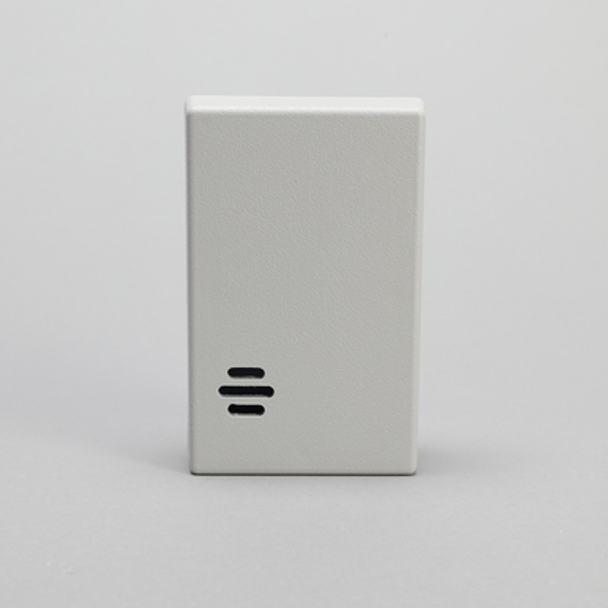 Feedback Emitter