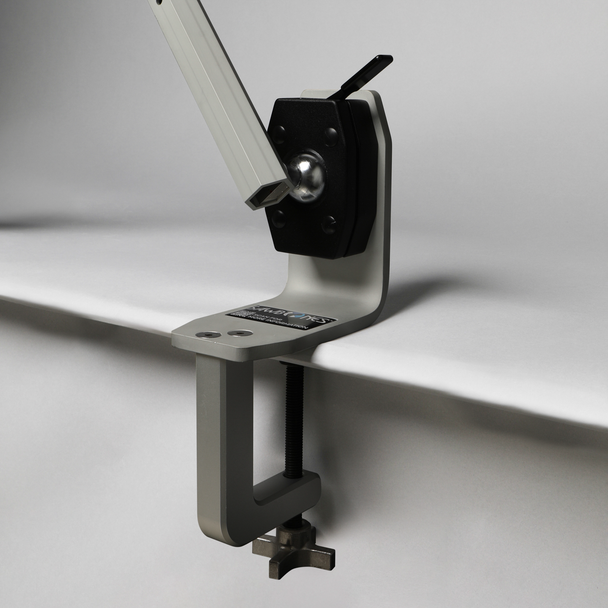 Converge™ Knee System - Table Mounted Converge™ Knee System - Table Mounted