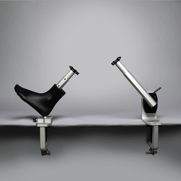 Converge™ Knee System - Table Mounted