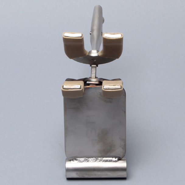 Vise Grip Clamp