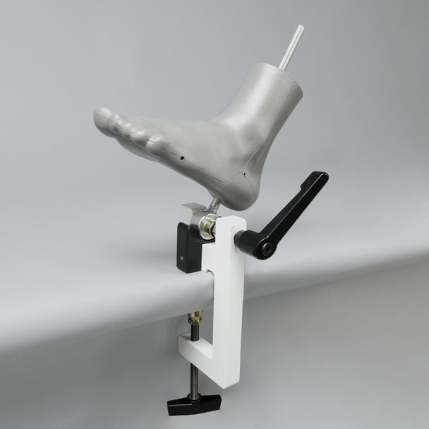 The Sawbones TKS - Total Knee System (Medium and Large)