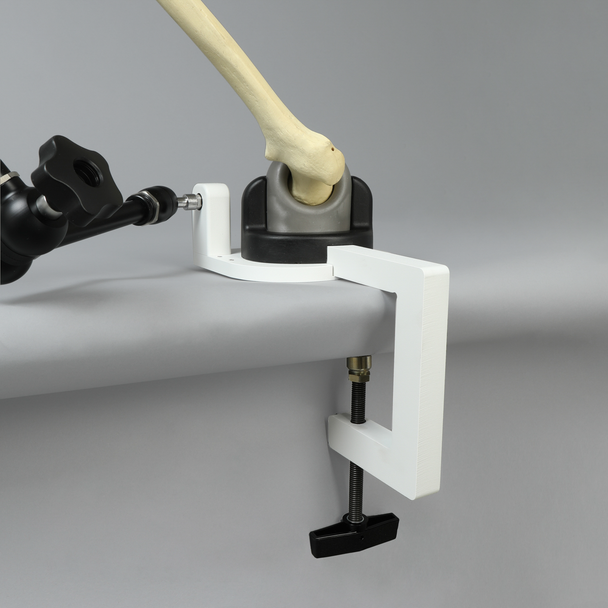 The Sawbones TKS - Total Knee System (Medium and Large)