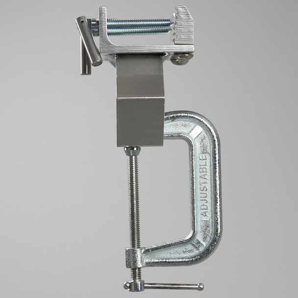 Bone Clamp and "C"-Clamp Set