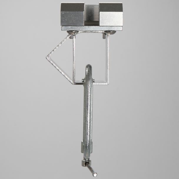 Bone Clamp and "C"-Clamp Set