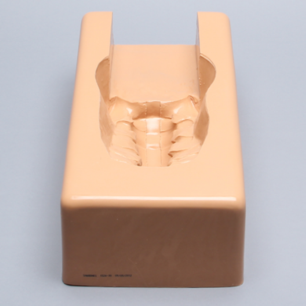 Lumbar Holder for Dura Repair Kit #1324-62