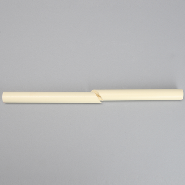 Cylinder with Short Spiral Fracture