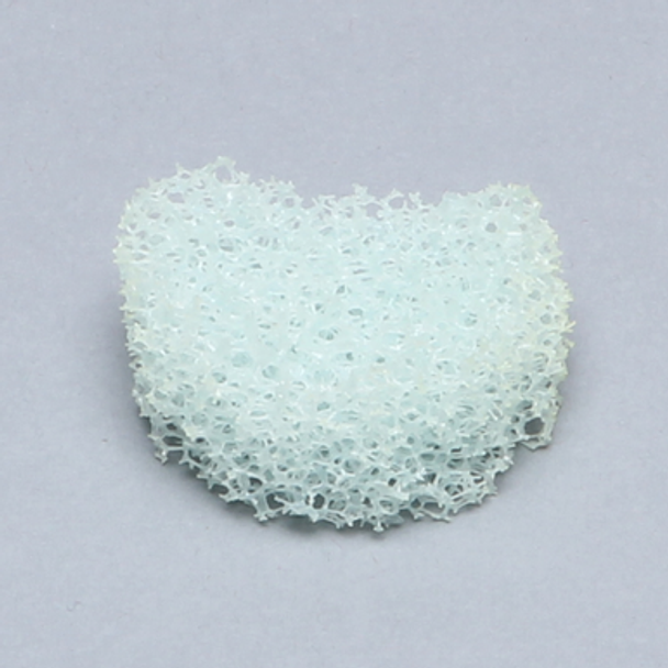 L3 Cancellous Insert for 1385-26