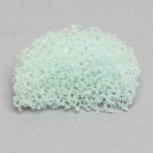 L5 Cancellous Insert for 1385-40-1, 7.5 PCF