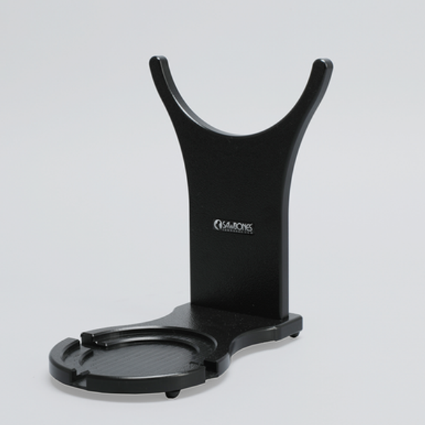 Stand for 1517-6 Knee Injection Model