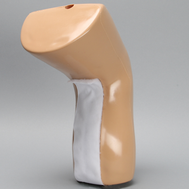 Intraosseous Access Injection Trainer