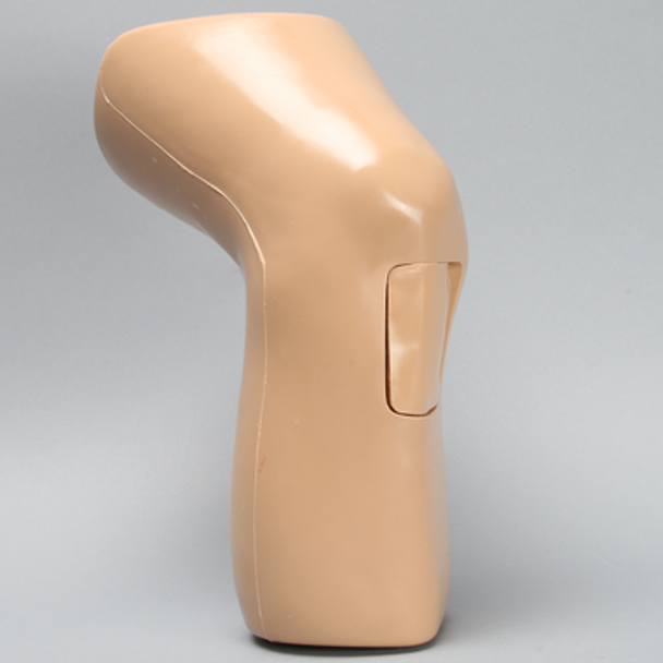 Intraosseous Access Injection Trainer