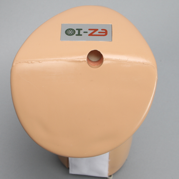 Intraosseous Access Injection Trainer