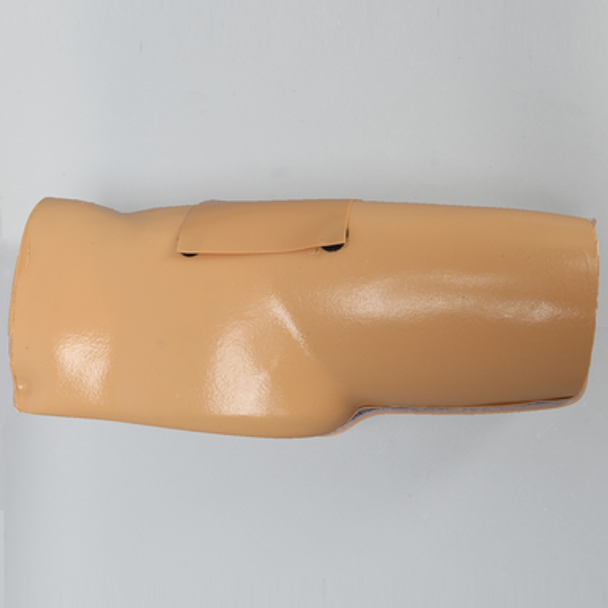 Compression Screw Guidewire Navigation Trainer