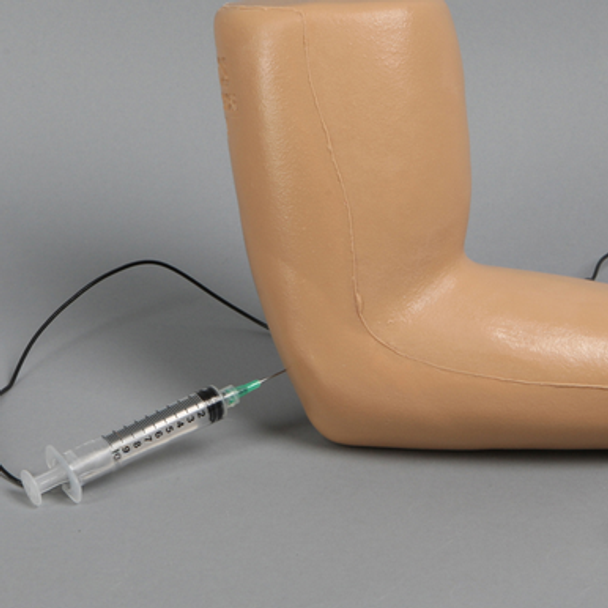 Elbow Injection Trainer
