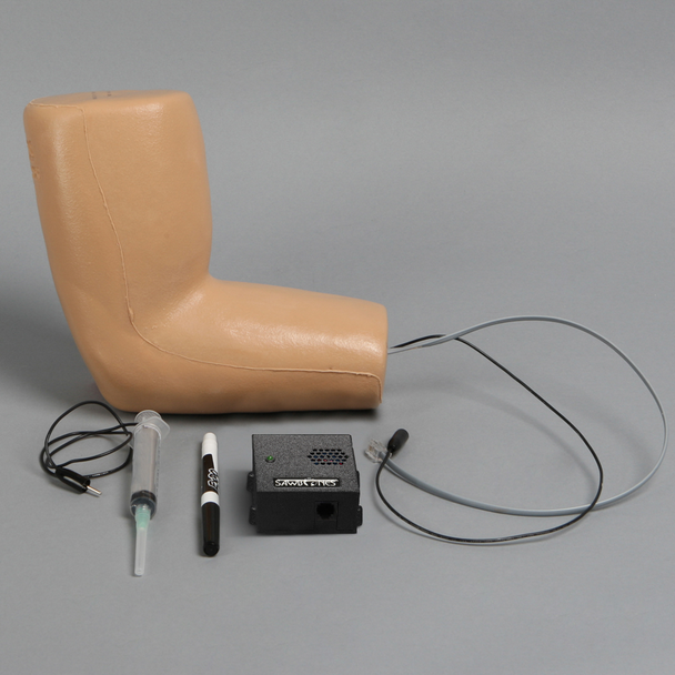 Elbow Injection Trainer