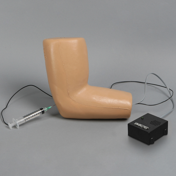 Elbow Injection Trainer