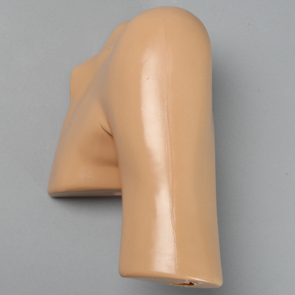Soft Tissue Replacement for 1509-37